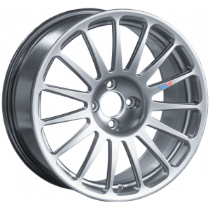 17x8.5