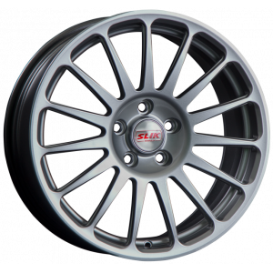 17x8.5