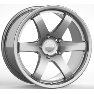 17x8.5