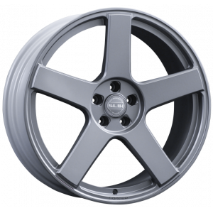 20x10.5