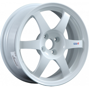 16x6.5