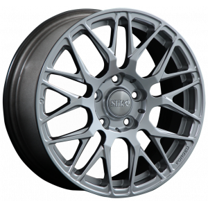 16x6.5