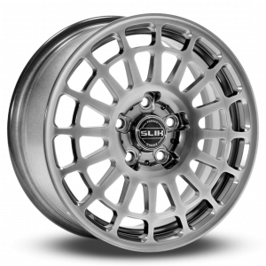 17x8.5