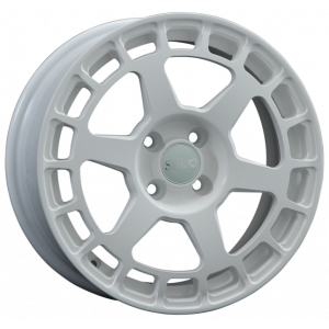 16x6.5