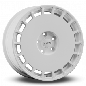 16x6.5
