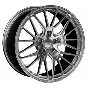 22x12