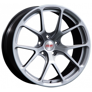 20x10