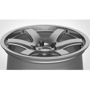 17x8.5