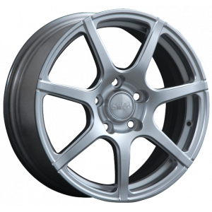 16x6.5