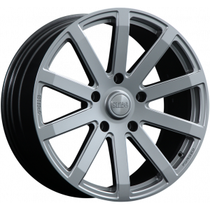 20x10