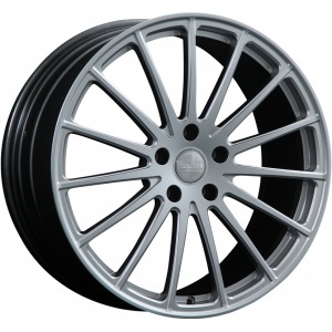 20x10