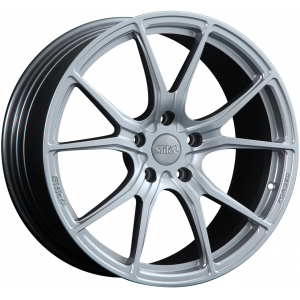 20x10