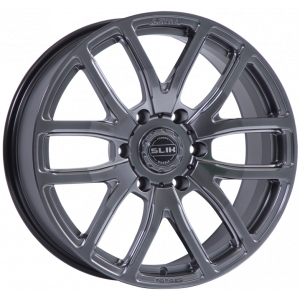 20x10