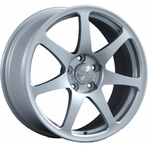 17x8.5