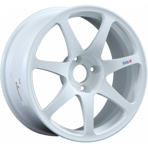 17x8.5