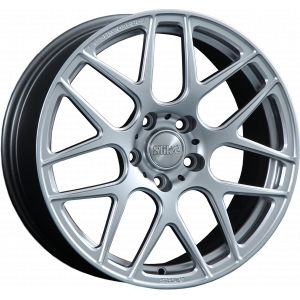 17x8.5