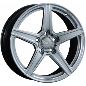 17x8.5