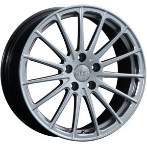 17x8.5