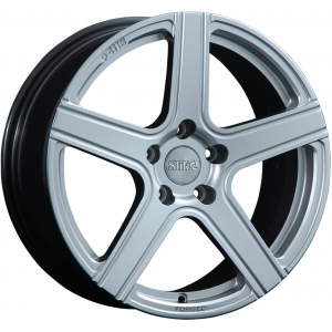 17x8.5