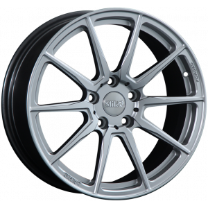 17x8.5