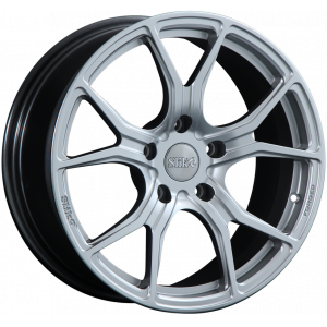 17x8.5