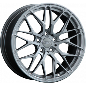 17x8.5