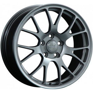 17x8.5