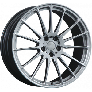 17x8.5