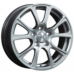 17x8.5