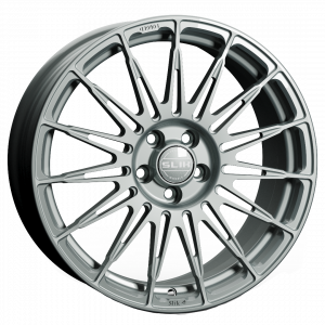 17x8.5