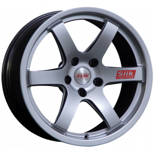 17x8.5