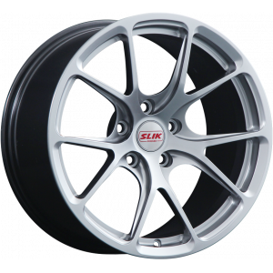 17x8.5