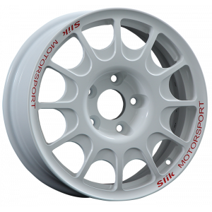 17x8.5