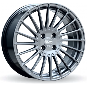 17x7.5