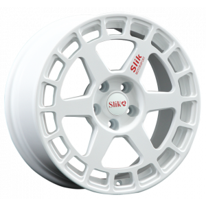 17x8.5