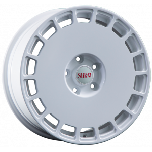 17x8.5