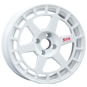 17x8.5