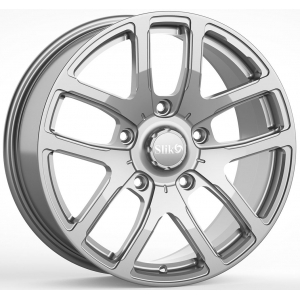 17x8.5