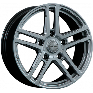 17x8.5