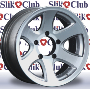 16x8