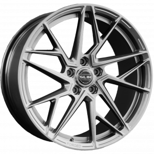 20x10