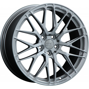 18x7.5