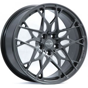 18x7.5