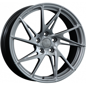 18x7.5