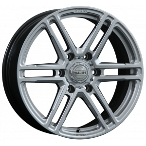 18x7.5