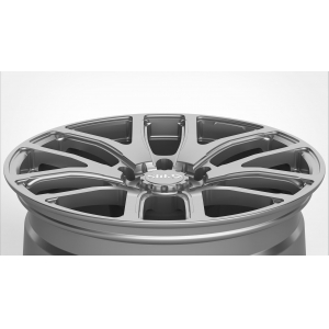 18x8