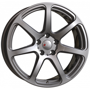 17x8.5