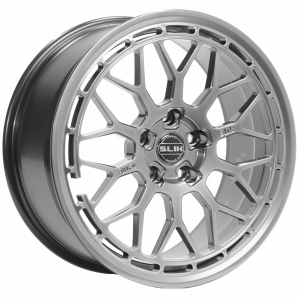 18x7.5