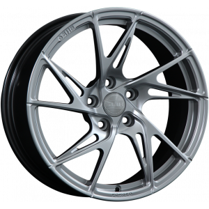 17x8.5