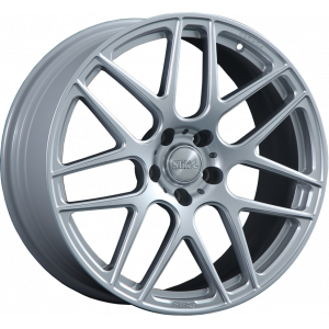 19x8,5